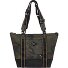  Replay Camouflage Shopper Bag 26 cm Variant green camou