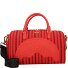  Reverse Sip 2.0 Handbag 32 cm Variant mehrfarbig