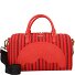 Reverse Sip 2.0 Handbag 32 cm Variant mehrfarbig Reverse Sip 2.0 Handbag 32 cm Variant mehrfarbig