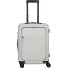 M5 Pro 4 wheels Cabin trolley 55 cm Laptop compartment Variant sand grey M5 Pro 4 wheels Cabin trolley 55 cm Laptop compartment Variant sand grey
