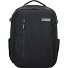 Roader Business backpack 45 cm Laptop compartment Variant deep black
