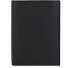  Leather Wallet RFID protection Leather 9.5 cm Variant lizard