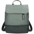  Jana Daypack 35 cm Laptop compartment Variant eucalyptus