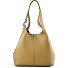  C-Easy Shoulder Bag Genuine Leather 34 cm Variant seagrass