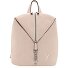  Romy Basic City Backpack 32 cm Variant rose