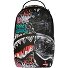  Split Cybershark Daypack 45.5 cm Laptop compartment Variant mehrfarbig