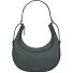 Whisper Handbag Leather 23 cm Variant alga Whisper Handbag Leather 23 cm Variant alga