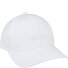 Zed Zed Baseball Cap 30 cm Variant white Zed Zed Baseball Cap 30 cm Variant white