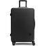 Essentials 09 LARGE 4 wheels Trolley 79 cm Variant black 2 Essentials 09 LARGE 4 wheels Trolley 79 cm Variant black 2