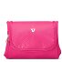  Crosslite Toilet bag 25 cm Variant kirsche