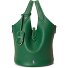  Polo Play Shopper Bag Genuine Leather 39.5 cm Variant dark green
