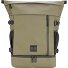  Blackpool Daypack 53 cm Variant khaki