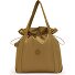  G.Rilla Girlz Shoulder Bag 36 cm Variant goldish brown