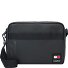  TJM Daily Daypack 48 cm Variant black