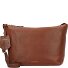 Fine Florence Shoulder bag Leather 27 cm Variant chestnut Fine Florence Shoulder bag Leather 27 cm Variant chestnut