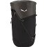 Puez 32+5 Trekking backpack 59 cm Variant black out-onyx Puez 32+5 Trekking backpack 59 cm Variant black out-onyx
