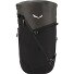  Puez 32+5 Trekking backpack 59 cm Variant black out-onyx