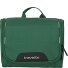  Skaii Toiletry bag 23 cm Variant green