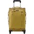  Expanse 4 wheels Cabin trolley 55 cm with expansion pleat Variant gold