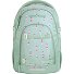  Mate School backpack 44 cm Variant Dancing Dots