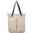  Lite Shopper Bag 40 cm Variant ash