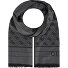 Cloth 180 cm Variant black multi Cloth 180 cm Variant black multi