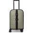 Texel 4 wheels Cabin trolley 55 cm Variant drift Texel 4 wheels Cabin trolley 55 cm Variant drift
