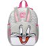 Looney Tunes Kids Kids backpack 32 cm Variant bugs bunny grigio Looney Tunes Kids Kids backpack 32 cm Variant bugs bunny grigio