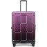 Crate EX Wildlife 4 wheels Trolley 75 cm Variant ascendinggrape  Crate EX Wildlife 4 wheels Trolley 75 cm Variant ascendinggrape