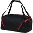  Sports bag 46 cm Variant fire phantom