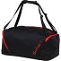 Sports bag 46 cm Variant fire phantom Sports bag 46 cm Variant fire phantom