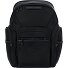  Roadster Daypack M 40 cm Laptop compartment Variant black