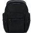  Roadster Daypack M 40 cm Laptop compartment Variant black