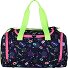  Sports bag 37 cm Variant Capybar