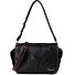  Mirenis Shoulder Bag 31 cm Variant black