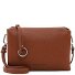 SFY Debby Shoulder bag 24 cm Variant cognac  SFY Debby Shoulder bag 24 cm Variant cognac