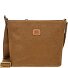  Life shoulder bag 25 cm Variant camel