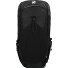 Ducan Trekking backpack 53 cm Variant black Ducan Trekking backpack 53 cm Variant black