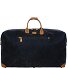  Life Travel bag 65 cm Variant blue