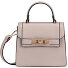  Konstanze Handbag 20 cm Variant dusty