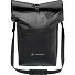 Proof Double UL Bicycle bag 46 cm Variant black  Proof Double UL Bicycle bag 46 cm Variant black