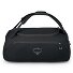  Daylite Duffel 60 travel bag 59 cm Variant black 1