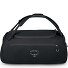  Daylite Duffel 60 travel bag 59 cm Variant black 1