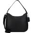  Always Ava Shoulder Bag Leather 36.5 cm Variant black