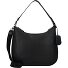 Always Ava Shoulder Bag Leather 36.5 cm Variant black Always Ava Shoulder Bag Leather 36.5 cm Variant black