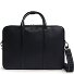  Leroys Briefcase 40 cm Laptop compartment Variant black