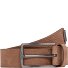  CK Casual Belt Leather Variant brown | 120 cm