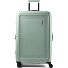  Dashpop 4 wheels Trolley 77 cm Variant iceberg green