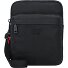 Buccino Mini Bag Shoulder Bag 18 cm Variant black Buccino Mini Bag Shoulder Bag 18 cm Variant black