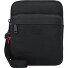 Buccino Mini Bag Shoulder Bag 18 cm Variant black